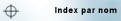 Index nom